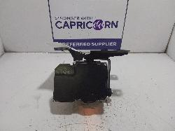 View Auto part Abs Pump/Modulator Suzuki Jimny 2022