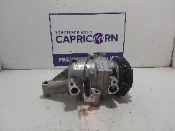 View Auto part A/C Compressor Suzuki Jimny 2022