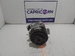 View Auto part A/C Compressor Suzuki Jimny 2022