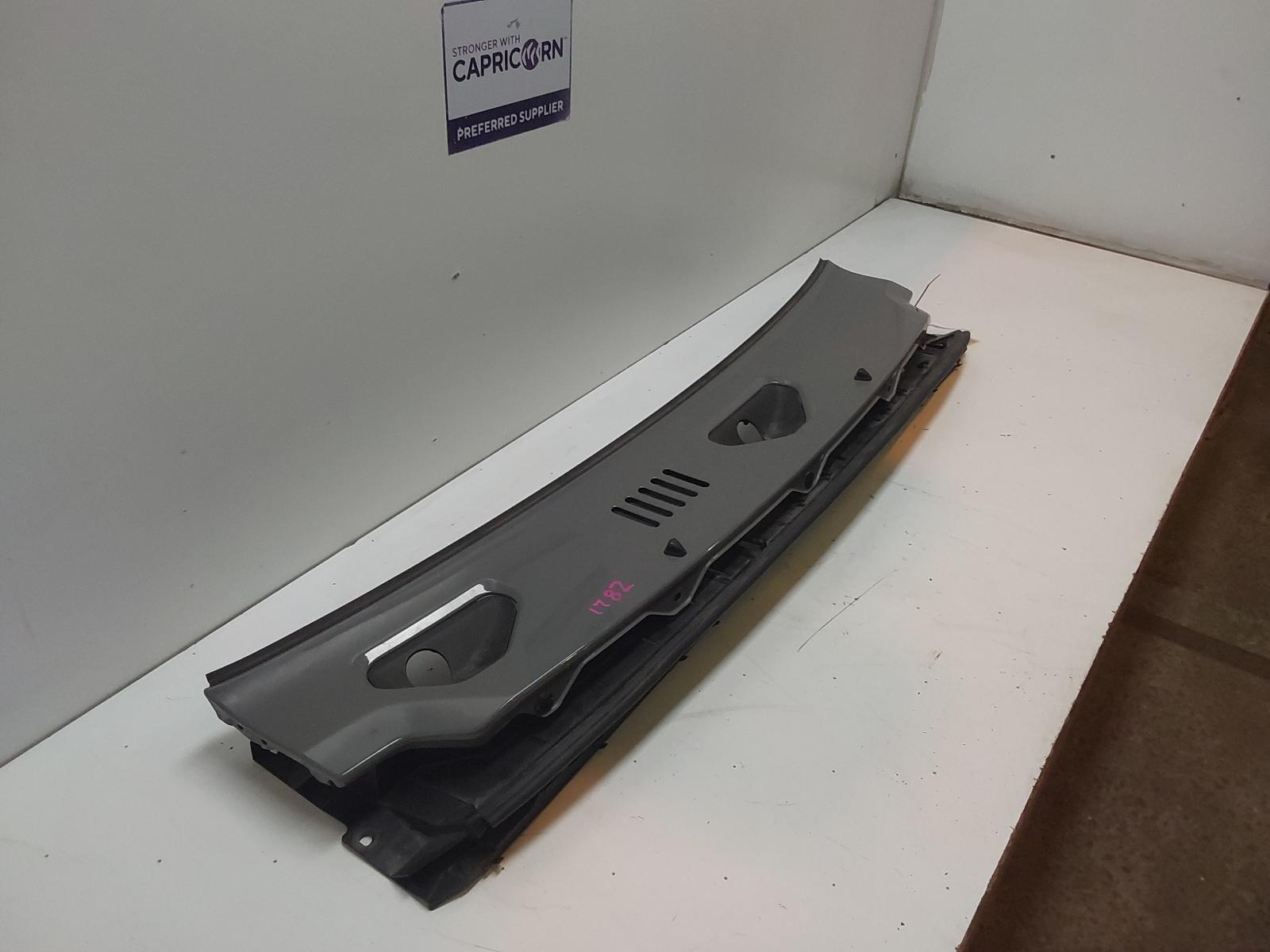View Auto part Plenum Chamber Suzuki Jimny 2022