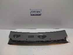 View Auto part Plenum Chamber Suzuki Jimny 2022