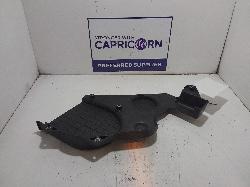 View Auto part Timing Case/Cover Suzuki Jimny 2022