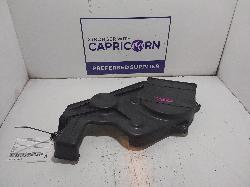 View Auto part Timing Case/Cover Suzuki Jimny 2022