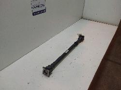 View Auto part Front Prop Shaft Suzuki Jimny 2022