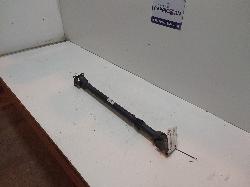 View Auto part Front Prop Shaft Suzuki Jimny 2022