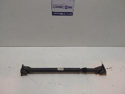 View Auto part Front Prop Shaft Suzuki Jimny 2022