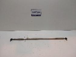 View Auto part Drag Link Suzuki Jimny 2022