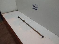 View Auto part Drag Link Suzuki Jimny 2022