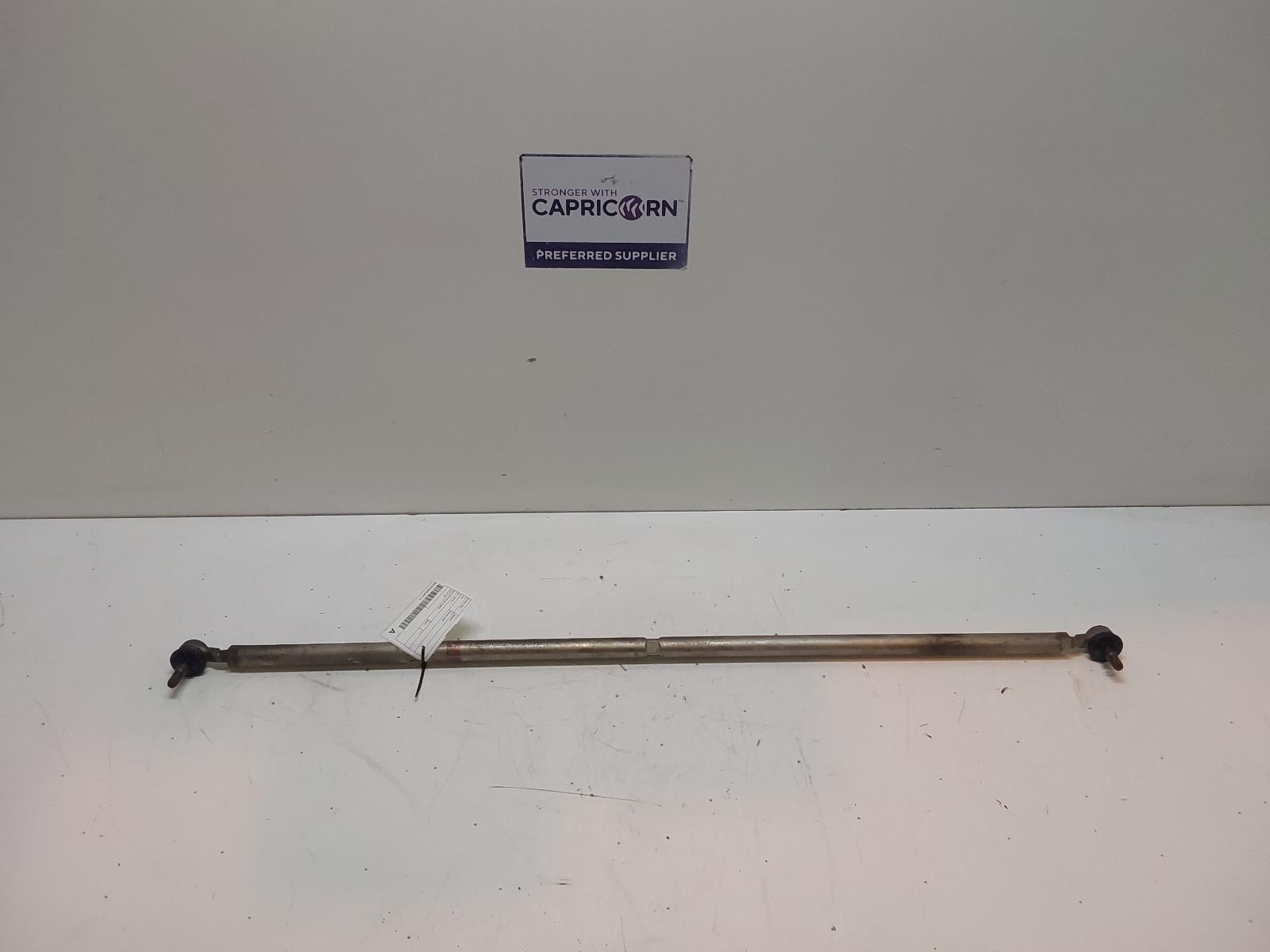 View Auto part Drag Link Suzuki Jimny 2022
