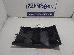 View Auto part Misc Switch/Relay Suzuki Jimny 2022