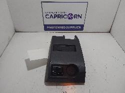 View Auto part Misc Switch/Relay Suzuki Jimny 2022