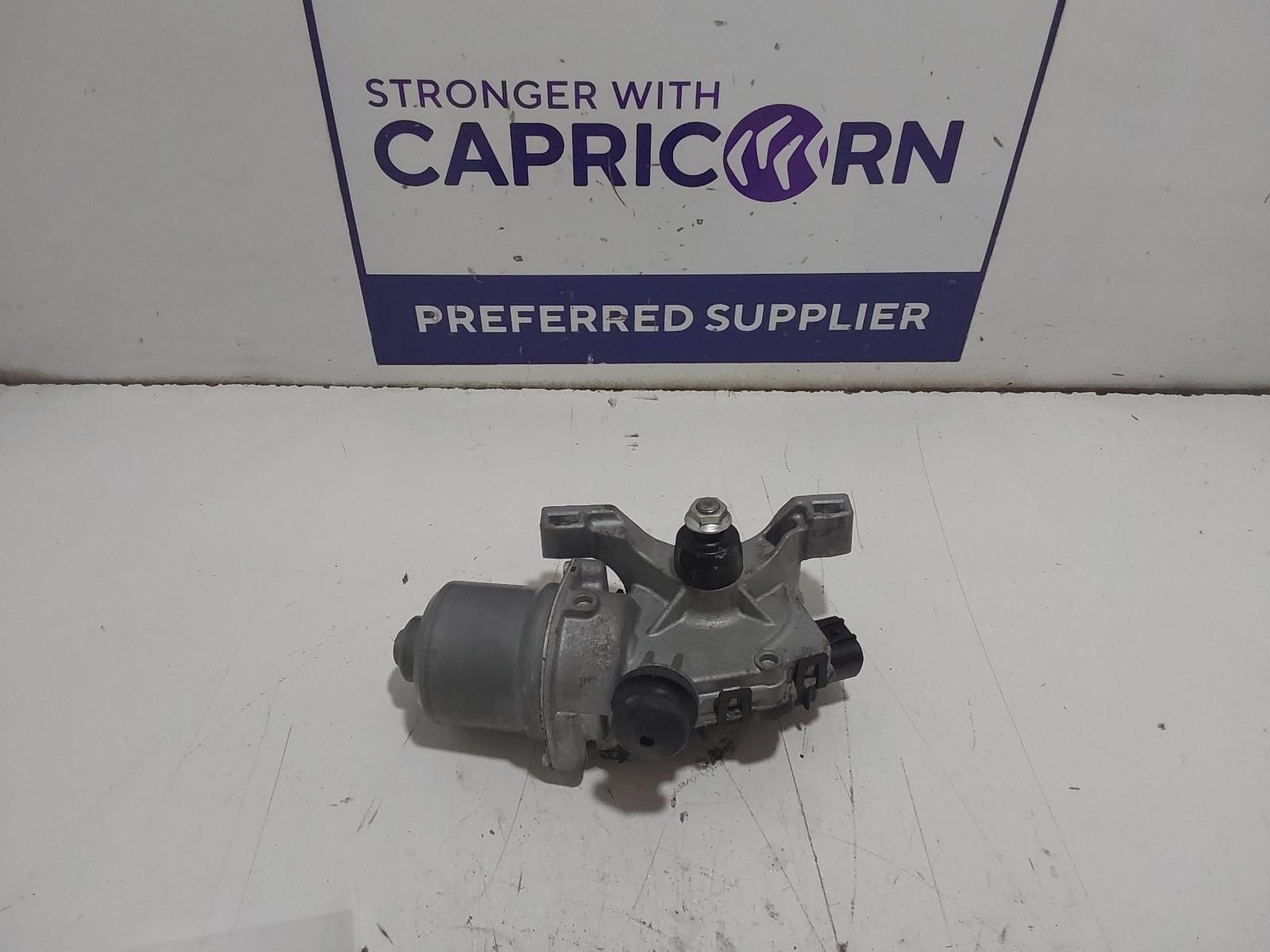 View Auto part Wiper Motor Suzuki Jimny 2022