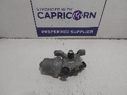 View Auto part Wiper Motor Suzuki Jimny 2022