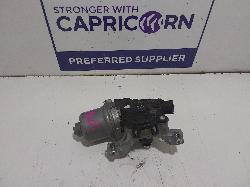 View Auto part Wiper Motor Suzuki Jimny 2022