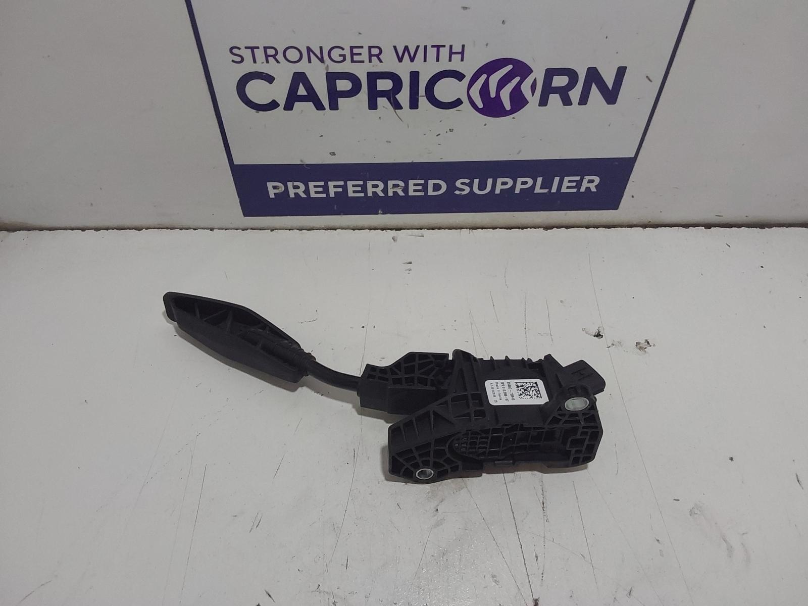 View Auto part Pedal Assembly Suzuki Jimny 2022