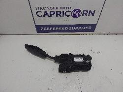 View Auto part Pedal Assembly Suzuki Jimny 2022