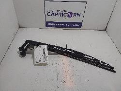 View Auto part Wiper Arm Suzuki Jimny 2022
