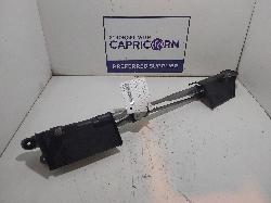 View Auto part Wiper Linkage Suzuki Jimny 2022