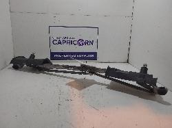 View Auto part Wiper Linkage Suzuki Jimny 2022