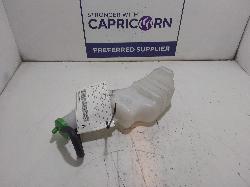 View Auto part Overflow Bottle Suzuki Jimny 2022