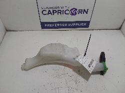 View Auto part Overflow Bottle Suzuki Jimny 2022