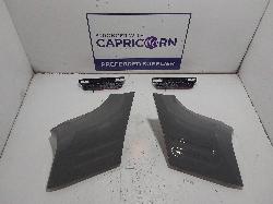 View Auto part Misc Suzuki Jimny 2022