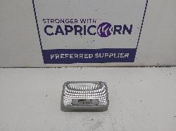 View Auto part Courtesy Light Suzuki Jimny 2022