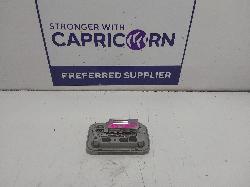 View Auto part Courtesy Light Suzuki Jimny 2022