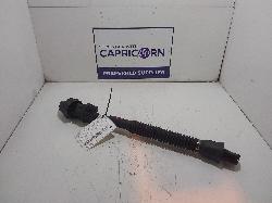 View Auto part Steering Intermediate Shaft Suzuki Jimny 2022