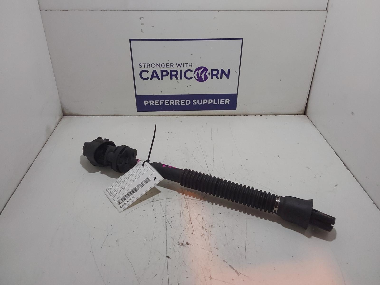 View Auto part Steering Intermediate Shaft Suzuki Jimny 2022