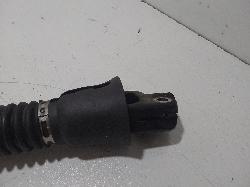 View Auto part Steering Intermediate Shaft Suzuki Jimny 2022