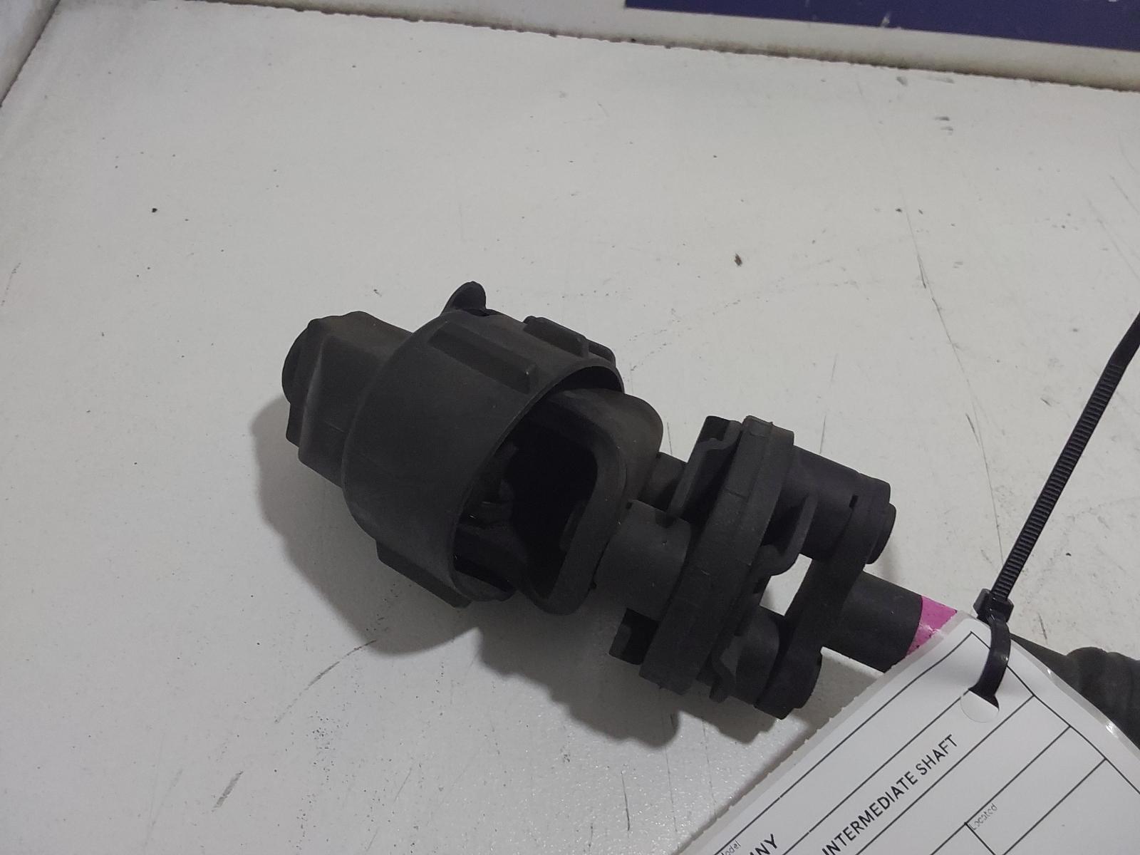 View Auto part Steering Intermediate Shaft Suzuki Jimny 2022