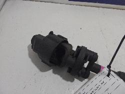 View Auto part Steering Intermediate Shaft Suzuki Jimny 2022