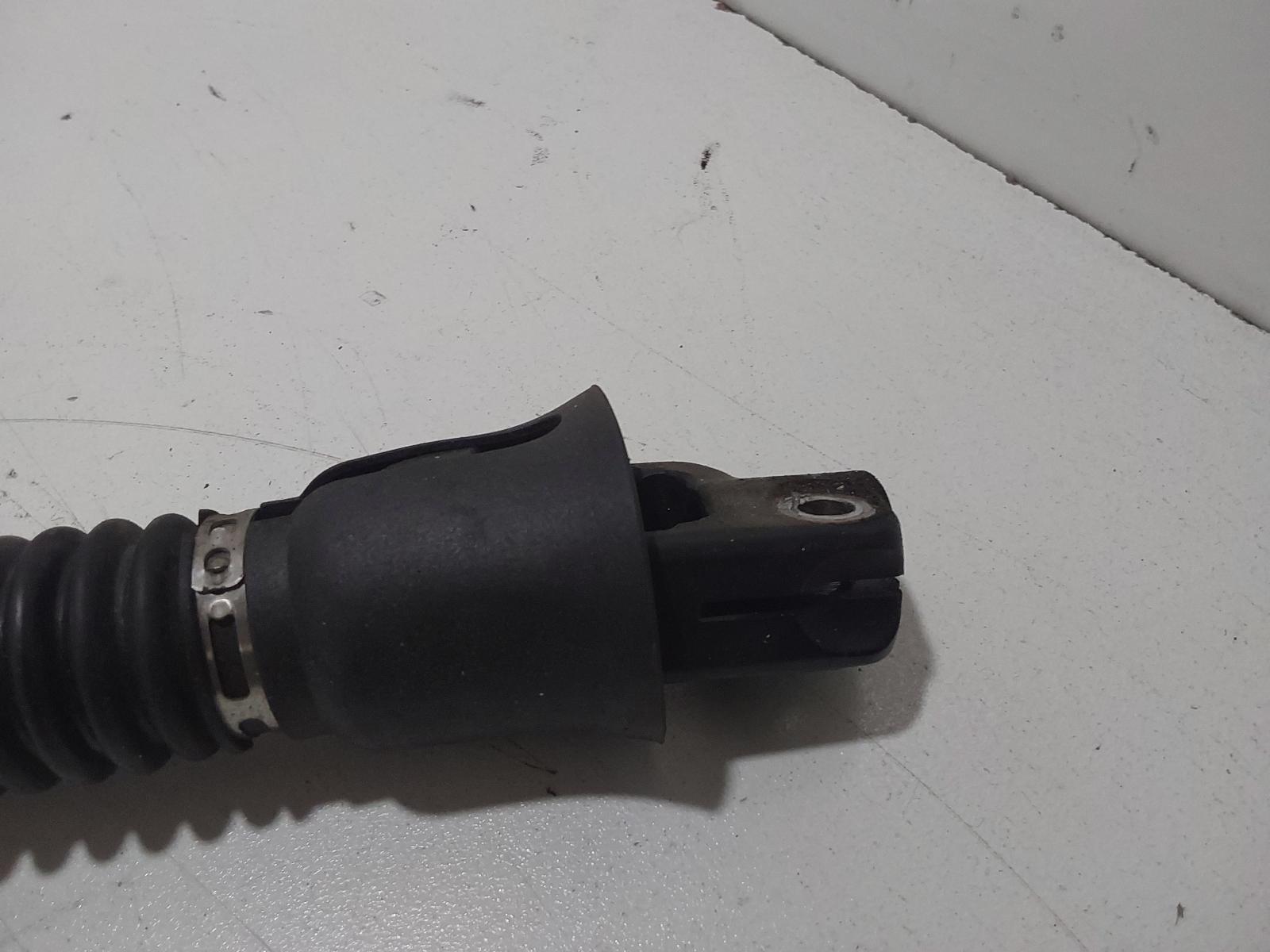 View Auto part Steering Intermediate Shaft Suzuki Jimny 2022