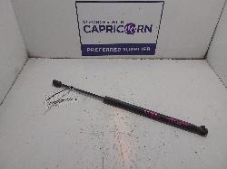 View Auto part Hatch Strut Suzuki Jimny 2022