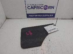 View Auto part Mud Flaps Suzuki Jimny 2022