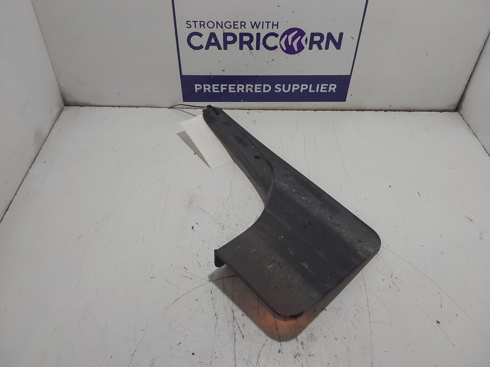View Auto part Mud Flaps Suzuki Jimny 2022