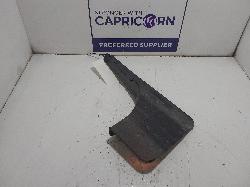 View Auto part Mud Flaps Suzuki Jimny 2022