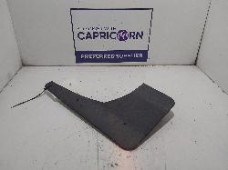 View Auto part Mud Flaps Suzuki Jimny 2022