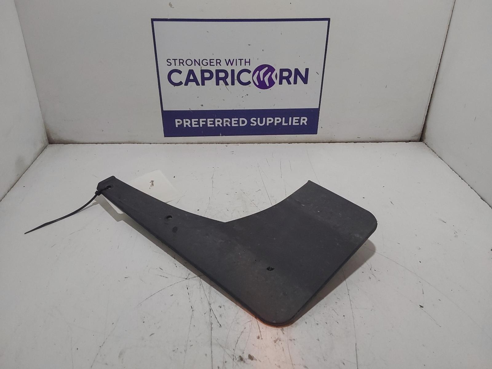 View Auto part Mud Flaps Suzuki Jimny 2022