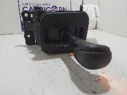 View Auto part Gear Stick/Shifter Suzuki Jimny 2022