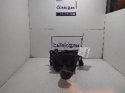 View Auto part Gear Stick/Shifter Suzuki Jimny 2022