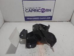 View Auto part Mount Suzuki Jimny 2022