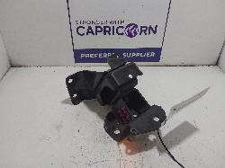 View Auto part Mount Suzuki Jimny 2022