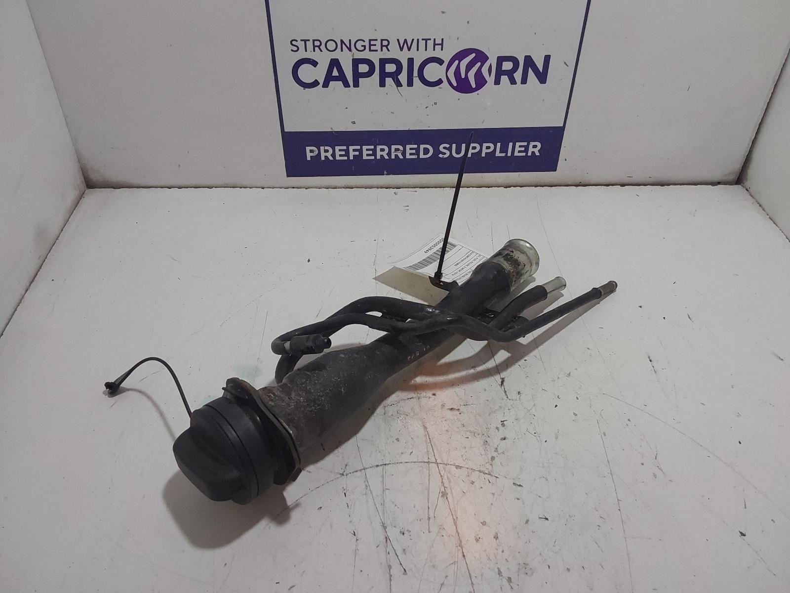 View Auto part Fuel Door / Filler Suzuki Jimny 2022
