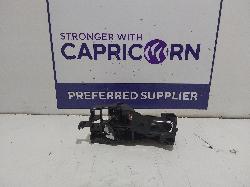View Auto part Door Handle Suzuki Jimny 2022
