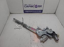 View Auto part Right Front Window Reg/Motor Suzuki Jimny 2022