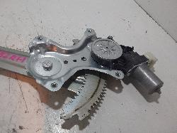 View Auto part Right Front Window Reg/Motor Suzuki Jimny 2022