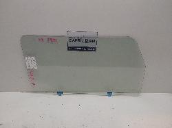 View Auto part Right Front Door Window Suzuki Jimny 2022