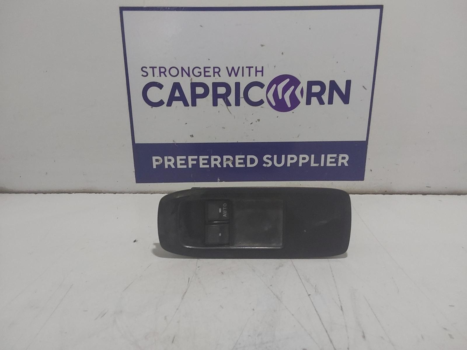 View Auto part Pwr Dr Wind Switch Ford Ranger 2020
